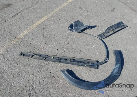 2019 Nissan Kicks Sv from USA, damaged, VIN 3N1CP5CU0KL503671